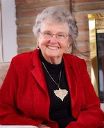 Пэрри Хайди Флоренс