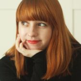 Чернышова Евгения