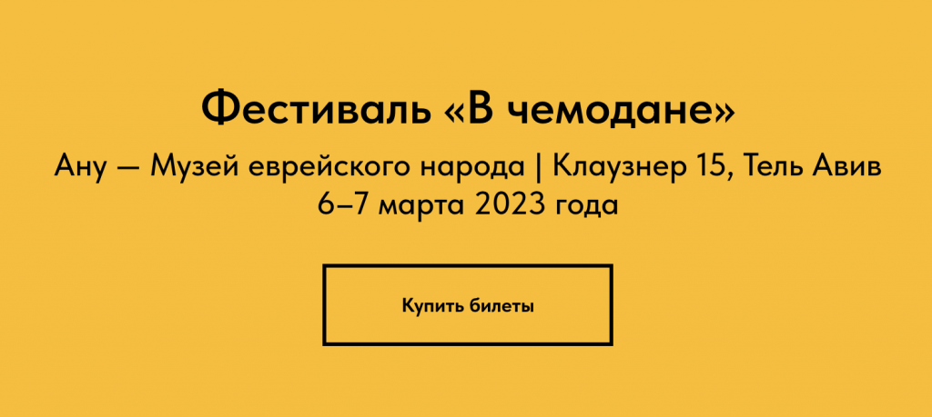 543.png 543.png