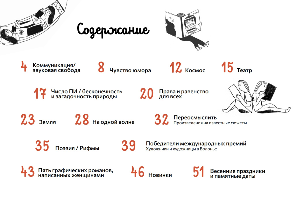 Скриншот 20-02-2025 160922.jpg Скриншот 20-02-2025 160922.jpg