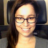 Фигус Валентина