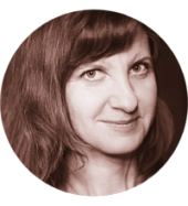 Павленко Татьяна