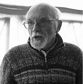 Ряховский Борис