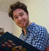 Леу Маттиас де