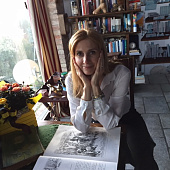 Куарелло Серенелла