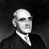 Редьярд Киплинг