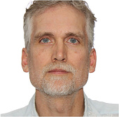 Магуайр Марк 