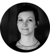 Лоро Жоанна