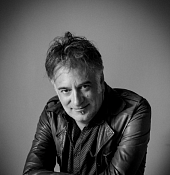 Ривлег Лорен