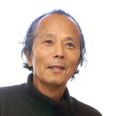 Хайтани Кэндзиро