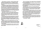 Человек становится собой и находит первые суперсилы