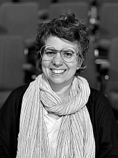 Каяно Ракель