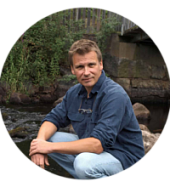 Вегелиус Якоб