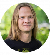 Гейер Херман