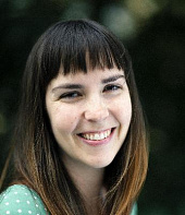 Морони Лиза