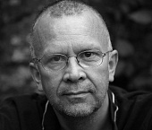 Белсвик Руне