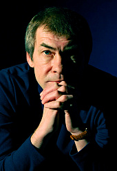 Киселёв Александр