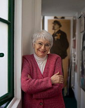 Питцорно Бьянка