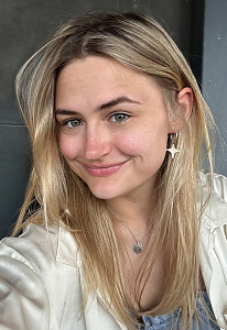 #