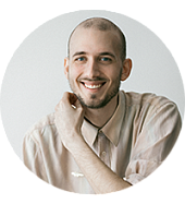 Петтерссон Маркус-Гуннар