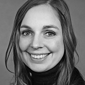 Хэфнер Карла