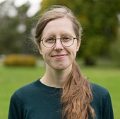 Вайценавичене Моника