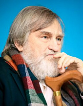 Диодоров Борис