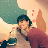 Толоза Систере Мариона