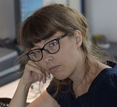 Геррив Софи