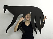 Титова Маша