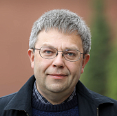 Амелин Максим