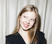 Филиппенко Валя