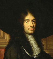 Перро Шарль