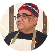 Фонтен Овила