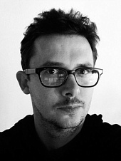 Мурен Себастьян