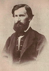 Ушинский Константин