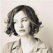 Елунина Лера