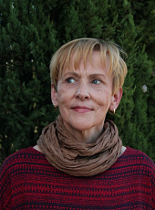 Талвитие Вирпи