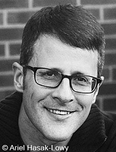 Хазак-Лоуи Тодд