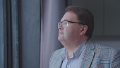 Назаркин Николай