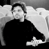 Тортолини Лука