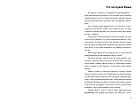 Маша что-то потеряла