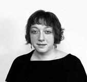 Крупенина Наталия