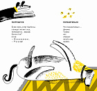 Физика Тузика