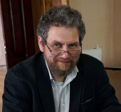 Антоненков Евгений