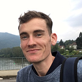 Волбеда Людвиг