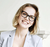 Кардакова Мария