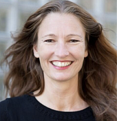 Ларсен Элисабет Хелланд