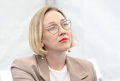 Лишина Ольга