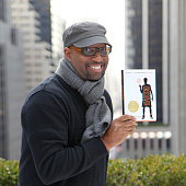 Кваме Александер